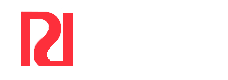 底部logo